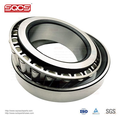 GM DAEWOO Car Fitment Differential Bear OE42471125 for Iveco Daily