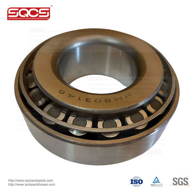 GM DAEWOO Car Fitment Differential Bear OE42471125 for Iveco Daily