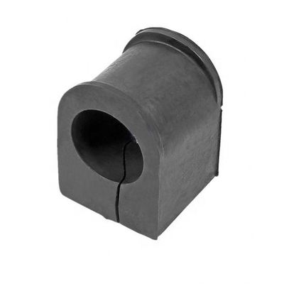Rubber PUR Stabilizer Bushing  9013230185 for Mercedes Benz Sprinter W901 by SQCS