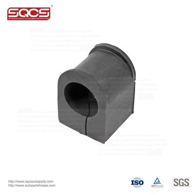 Rubber PUR Stabilizer Bushing  9013230185 for Mercedes Benz Sprinter W901 by SQCS