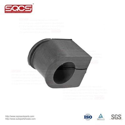 Rubber PUR Stabilizer Bushing  9013230185 for Mercedes Benz Sprinter W901 by SQCS
