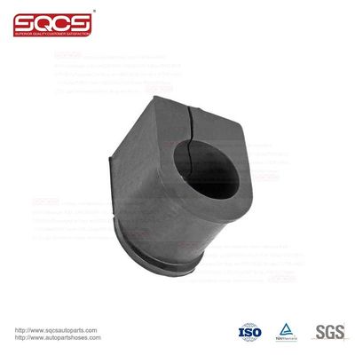 Rubber PUR Stabilizer Bushing  9013230185 for Mercedes Benz Sprinter W901 by SQCS