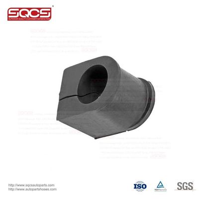 Rubber PUR Stabilizer Bushing  9013230185 for Mercedes Benz Sprinter W901 by SQCS