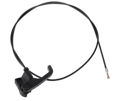 Waterproof Electric Cable Cover for Bens 9068800059 Professional and Heat Resistant