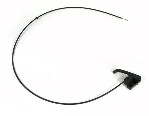 Waterproof Electric Cable Cover for Bens 9068800059 Professional and Heat Resistant