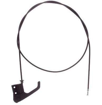 Waterproof Electric Cable Cover for Bens 9068800059 Professional and Heat Resistant