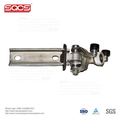 Auto Car Roller Guide Sliding Door For Iveco Daily 2006-2010 2006-2011 3801610
