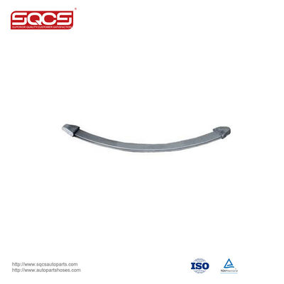 European Cars Mercedes Benz Sprinter W903 SQCS Leaf Spring Front with 100% Tested