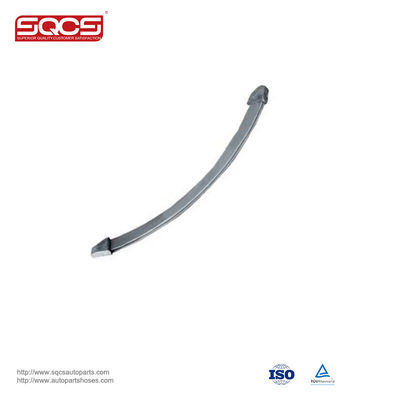 European Cars Mercedes Benz Sprinter W903 SQCS Leaf Spring Front with 100% Tested