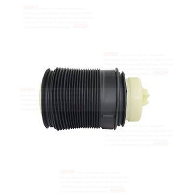 Mercedes-Benz E-Class Spring Balloon Repair Bag Kit 2123200725 2123200325 2123203725 2123203925 2123204325