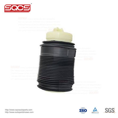 Mercedes-Benz E-Class Spring Balloon Repair Bag Kit 2123200725 2123200325 2123203725 2123203925 2123204325