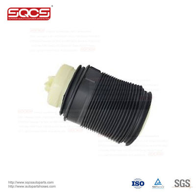 Mercedes-Benz E-Class Spring Balloon Repair Bag Kit 2123200725 2123200325 2123203725 2123203925 2123204325