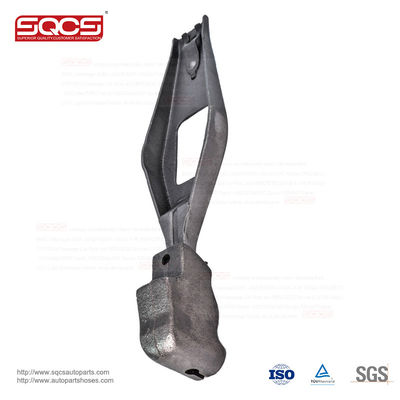 Mercedes-Benz Sprinter W901 Clutch Release Yoke  9012500021 Replace/Repair with SQCS