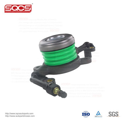 SQCS Auto Parts 0002542508 Release Bearing for Mercedes-Benz Sprinter W901 902 903 W904