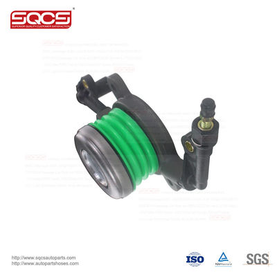SQCS Auto Parts 0002542508 Release Bearing for Mercedes-Benz Sprinter W901 902 903 W904