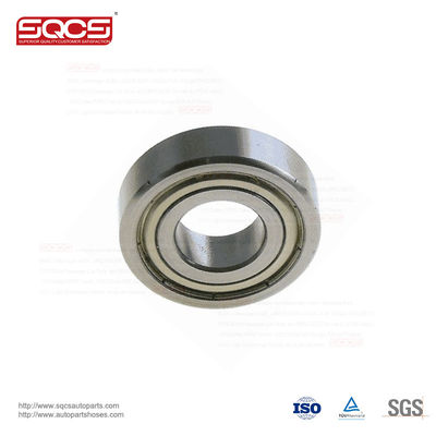 1159800115 Clutch Pilot Guide Bearing for Mercedes Benz Sprinter WW901 W902 W903 W904 W460 W461 Front
