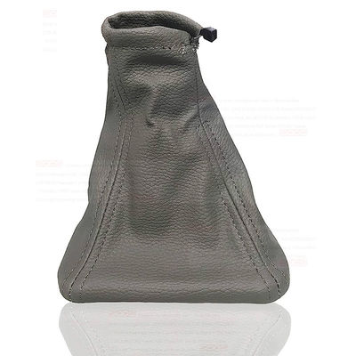 2000-2006 Year SQCS Auto Parts Switch Lever Knob for Mercedes Benz Sprinter W901 W902