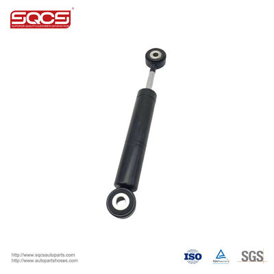 100% Tested Belt Tensioner Damper for W201 W202 W214 W140 W124 W460 W461 W463 6042000314