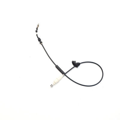 1243006730 SQCS Customize Accelerator Cable for Mercedes Benz Automotive Cooling System