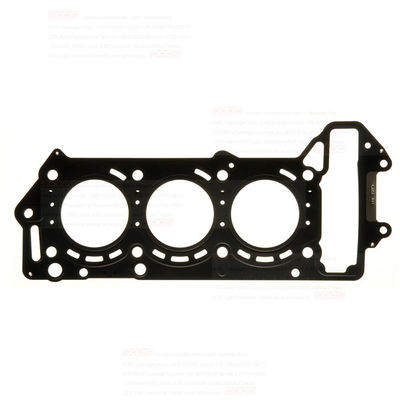 906.253 Engine Cylinder Head Gasketl for Sprinter W639 Automotive Cooling System
