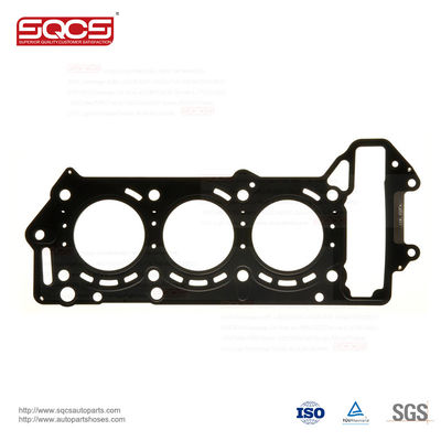 906.253 Engine Cylinder Head Gasketl for Sprinter W639 Automotive Cooling System
