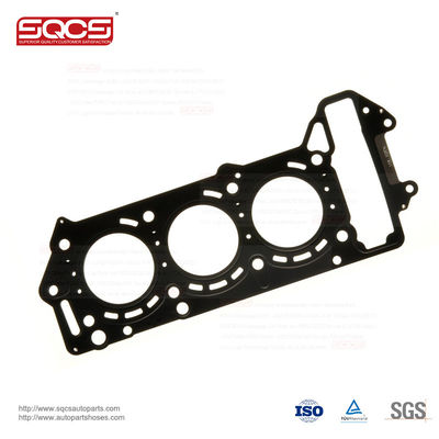 906.253 Engine Cylinder Head Gasketl for Sprinter W639 Automotive Cooling System