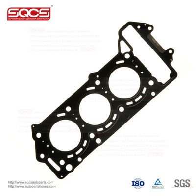 906.253 Engine Cylinder Head Gasketl for Sprinter W639 Automotive Cooling System