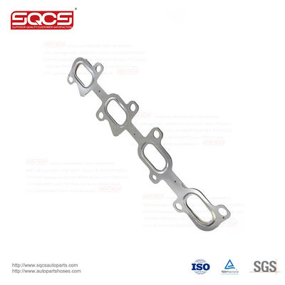 Cylinder Head Gasket 6511420580 for Sprinter OM651 W906 W212 W221 Exhaust Manifold