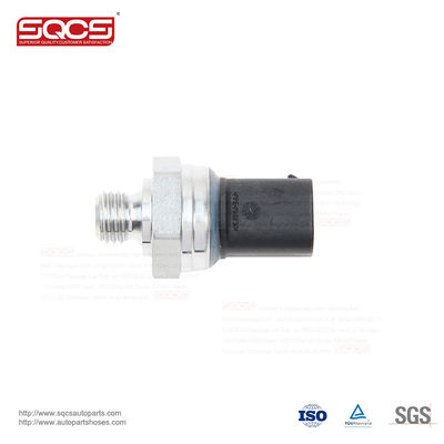 Fuel Rail Pressure Sensor 0091535028 0061536028 0041539828 for Mercedes Sprinter W906
