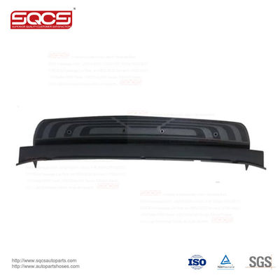 Mercedes Sprinter W907 W910 Foot Step Cover 9078801100 9078851200 for Mercedes-Benz