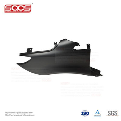 Rear Fitting Position 9108810000 A9108810000 Fender Left For Mercedes Sprinter W907 W910