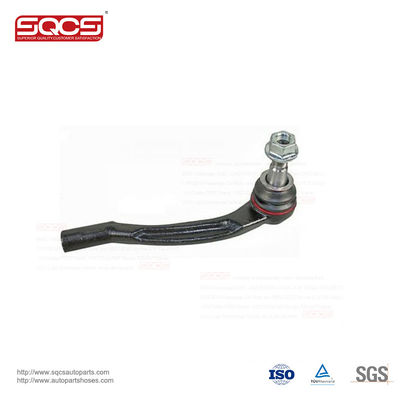 Car Model Eurocar Outer Track Rod Ends 9104606000 for Sprinter W910 Replace/Repair