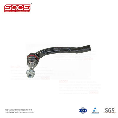 Car Model Eurocar Outer Track Rod Ends 9104606000 for Sprinter W910 Replace/Repair