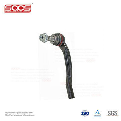 Car Model Eurocar Outer Track Rod Ends 9104606000 for Sprinter W910 Replace/Repair