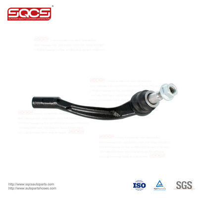 Car Model Eurocar Outer Track Rod Ends 9104606000 for Sprinter W910 Replace/Repair