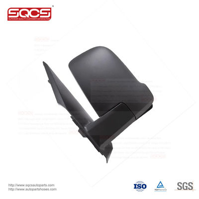 Electric Side Mirror OE NO. 9108113600 for Sprinter W910 to Meet Customer Requirements