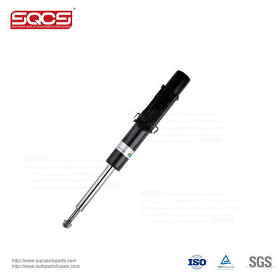 Sprinter W907 2019- Year 2019- Shock Absorber 9073205701 A9073205701 Suspension Parts
