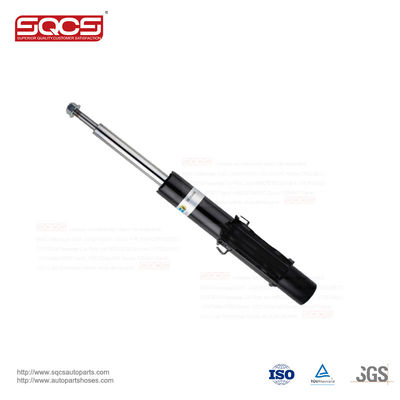 Sprinter W907 2019- Year 2019- Shock Absorber 9073205701 A9073205701 Suspension Parts