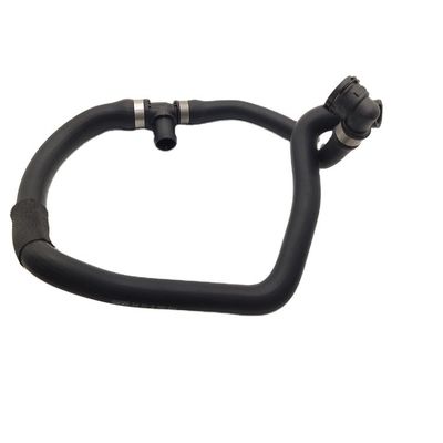 300SL Mexico Automotive Engine Cooling System Hose Designed for Superior Performance