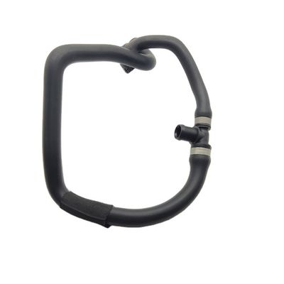 300SL Mexico Automotive Engine Cooling System Hose Designed for Superior Performance