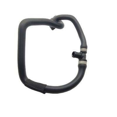 300SL Mexico Automotive Engine Cooling System Hose Designed for Superior Performance
