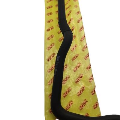 300SL Mexico Automotive Engine Cooling System Hose Designed for Superior Performance