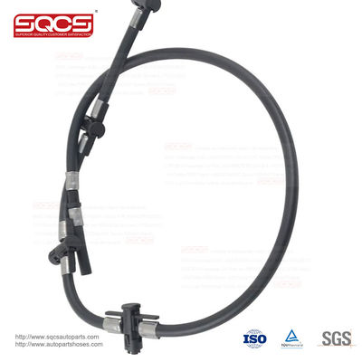 Replace/Repair Fuel Line Tank Hose for Mercedes BENZ Sprinter W901 W902 W903 W904 W639