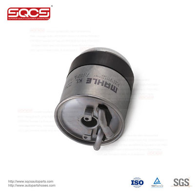 HZHLY KL228 Filter For Mercedes Benz Sprinter W901 W902 W903 W904 W906 639 W203 W204 W211 W221 W164 W251