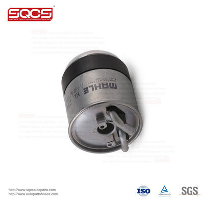 HZHLY KL228 Filter For Mercedes Benz Sprinter W901 W902 W903 W904 W906 639 W203 W204 W211 W221 W164 W251