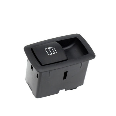 Mercedes-Benz ML GL W164 Front Left Power Electric Window Switch A2518300290 2518200510