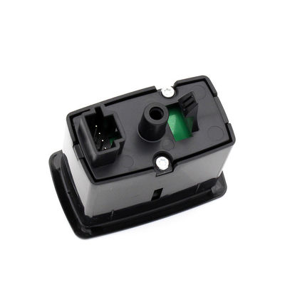 Mercedes-Benz ML GL W164 Front Left Power Electric Window Switch A2518300290 2518200510