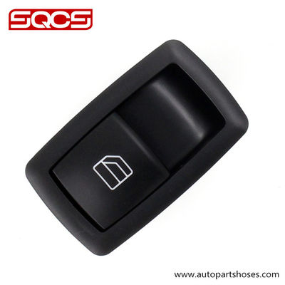 Mercedes-Benz ML GL W164 Front Left Power Electric Window Switch A2518300290 2518200510