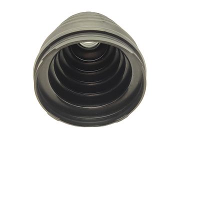 Mercedes MB100 Steering System CV Boot Bellow Drive Shaft For Sprinter Car 6613305101 6613305201