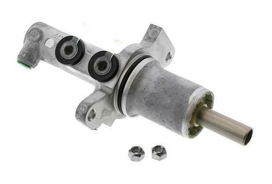 SQCS Auto Parts Brake Master Cylinder OE0004317501 for Benz Sprinter 906 100% Tested